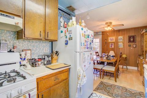 9158 Tonya Ln, Santee, CA 92071 photo 25