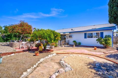 9158 Tonya Ln, Santee, CA 92071 photo 7
