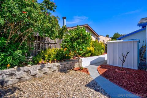 9158 Tonya Ln, Santee, CA 92071 photo 10