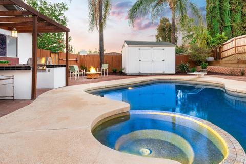 1832 S Citrus, Escondido, CA 92027 photo 29