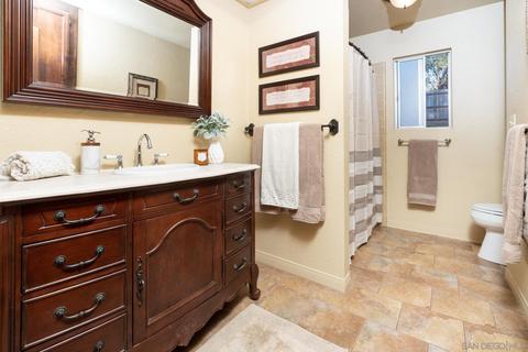 1832 S Citrus, Escondido, CA 92027 photo 26