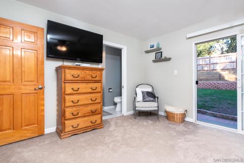 1832 S Citrus, Escondido, CA 92027 photo 20