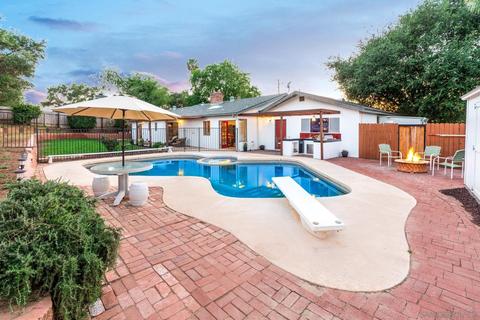 1832 S Citrus, Escondido, CA 92027 photo 31