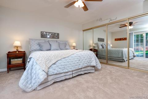 1832 S Citrus, Escondido, CA 92027 photo 19