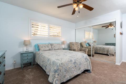 1832 S Citrus, Escondido, CA 92027 photo 25