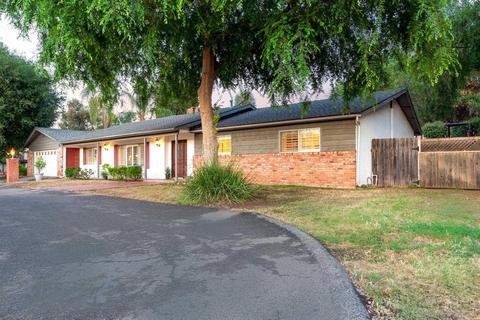 1832 S Citrus, Escondido, CA 92027 photo 3