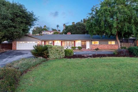 1832 S Citrus, Escondido, CA 92027 photo 1