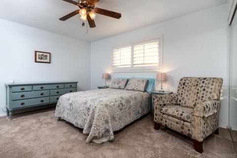 1832 S Citrus, Escondido, CA 92027 photo 24