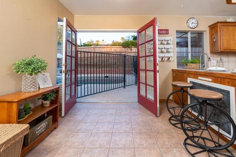 1832 S Citrus, Escondido, CA 92027 photo 17