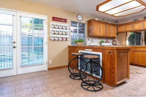 1832 S Citrus, Escondido, CA 92027 photo 13
