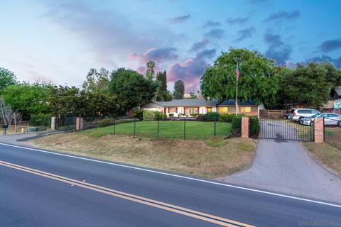 1832 S Citrus, Escondido, CA 92027 photo 2