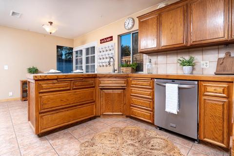 1832 S Citrus, Escondido, CA 92027 photo 12
