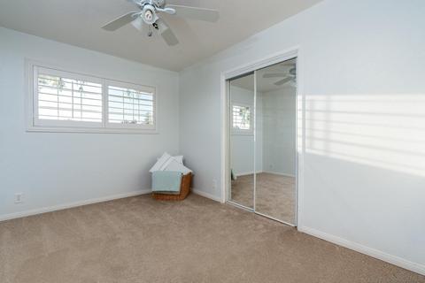 1832 S Citrus, Escondido, CA 92027 photo 22