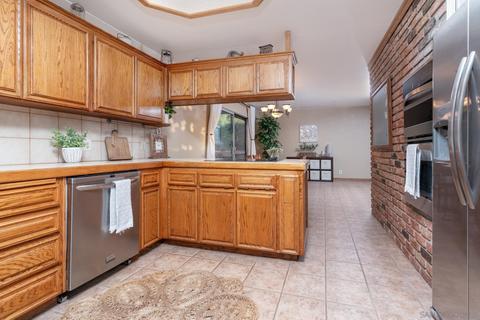 1832 S Citrus, Escondido, CA 92027 photo 15
