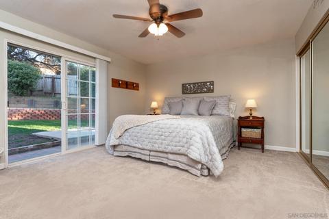 1832 S Citrus, Escondido, CA 92027 photo 18