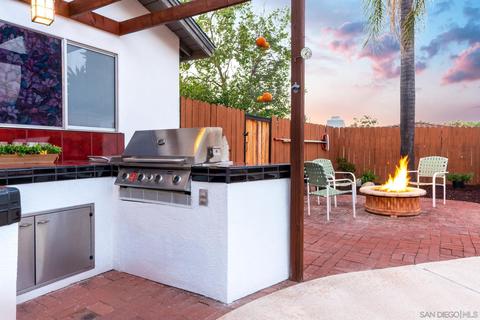 1832 S Citrus, Escondido, CA 92027 photo 28