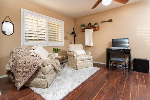 1832 S Citrus, Escondido, CA 92027 photo 10