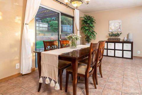 1832 S Citrus, Escondido, CA 92027 photo 16