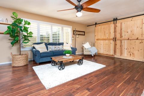 1832 S Citrus, Escondido, CA 92027 photo 8