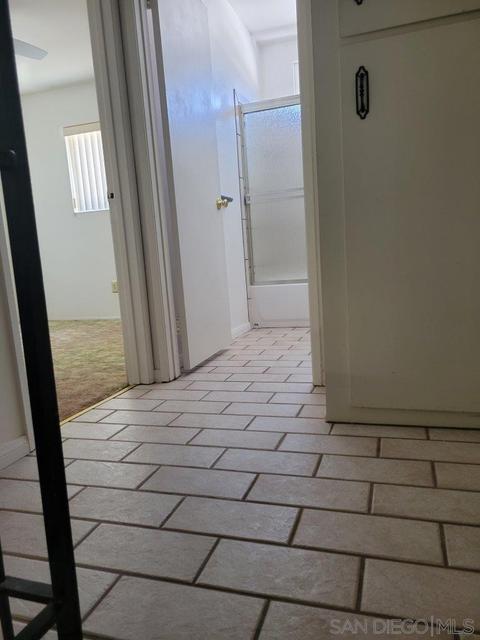 11911 Royal Rd #A, El Cajon, CA 92021 photo 17