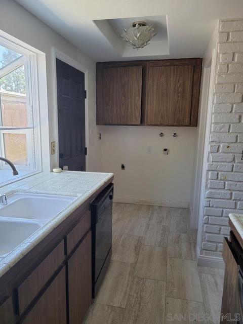 11911 Royal Rd #A, El Cajon, CA 92021 photo 11