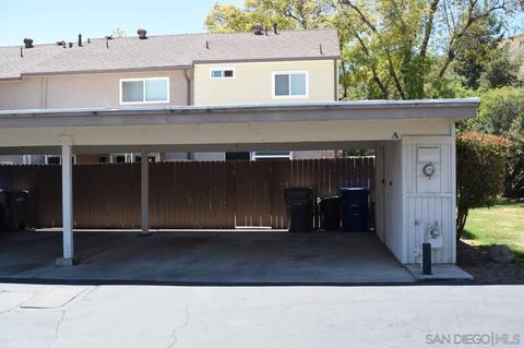 11911 Royal Rd #A, El Cajon, CA 92021 photo 18