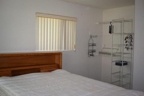 11911 Royal Rd #A, El Cajon, CA 92021 photo 13