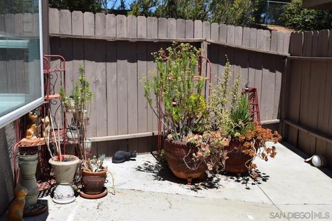 11911 Royal Rd #A, El Cajon, CA 92021 photo 20