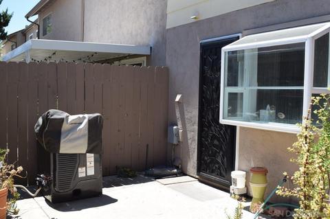 11911 Royal Rd #A, El Cajon, CA 92021 photo 21