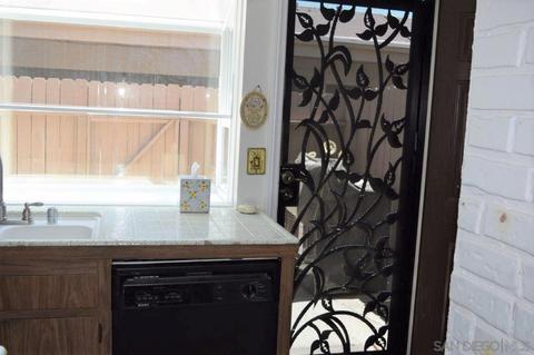 11911 Royal Rd #A, El Cajon, CA 92021 photo 8