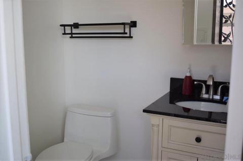 11911 Royal Rd #A, El Cajon, CA 92021 photo 12