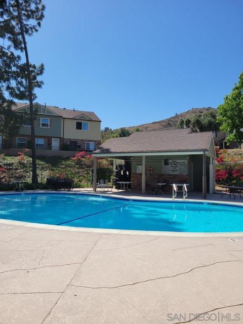 11911 Royal Rd #A, El Cajon, CA 92021 photo 23