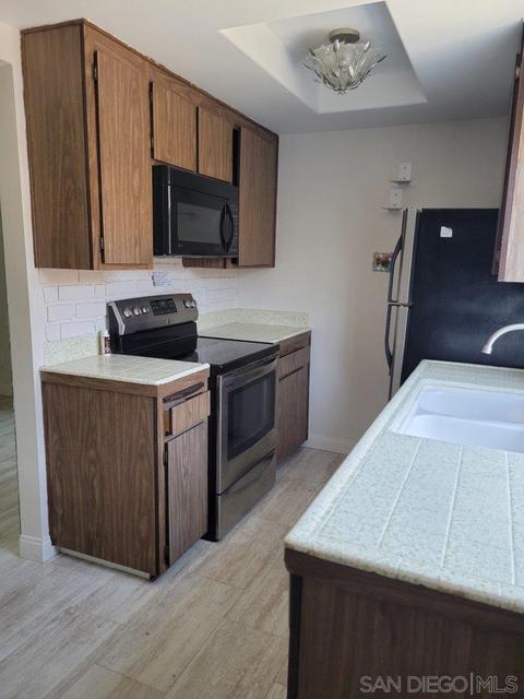 11911 Royal Rd #A, El Cajon, CA 92021 photo 10