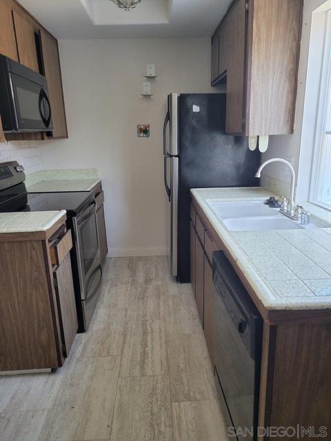 11911 Royal Rd #A, El Cajon, CA 92021 photo 9