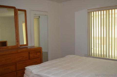 11911 Royal Rd #A, El Cajon, CA 92021 photo 14