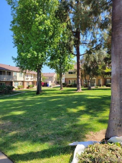 11911 Royal Rd #A, El Cajon, CA 92021 photo 24