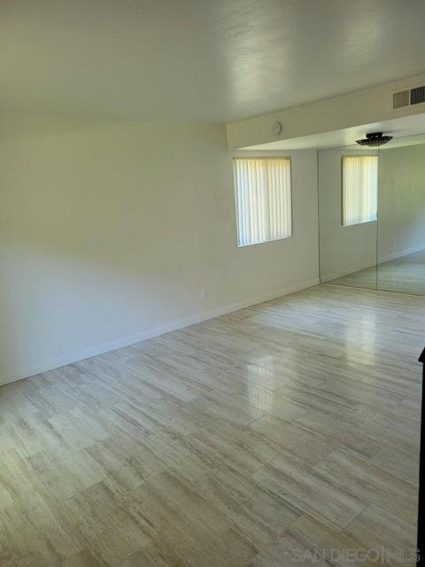 11911 Royal Rd #A, El Cajon, CA 92021 photo 3