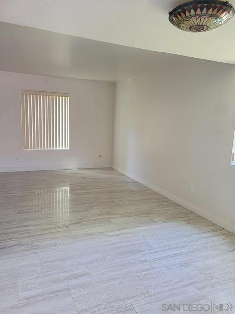 11911 Royal Rd #A, El Cajon, CA 92021 photo 7