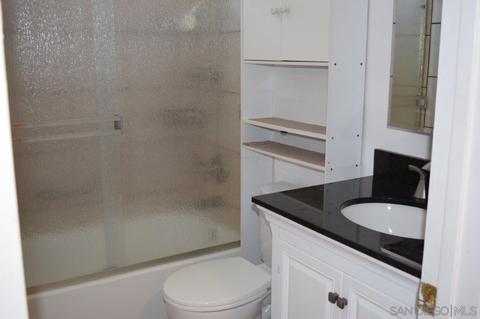 11911 Royal Rd #A, El Cajon, CA 92021 photo 16