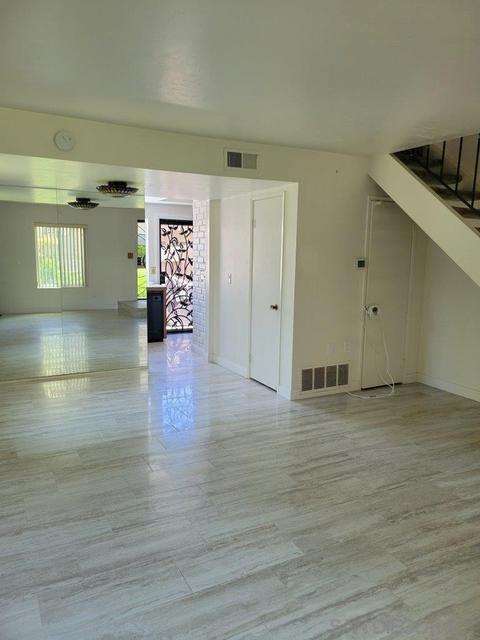 11911 Royal Rd #A, El Cajon, CA 92021 photo 4
