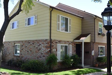 11911 Royal Rd #A, El Cajon, CA 92021 photo 1