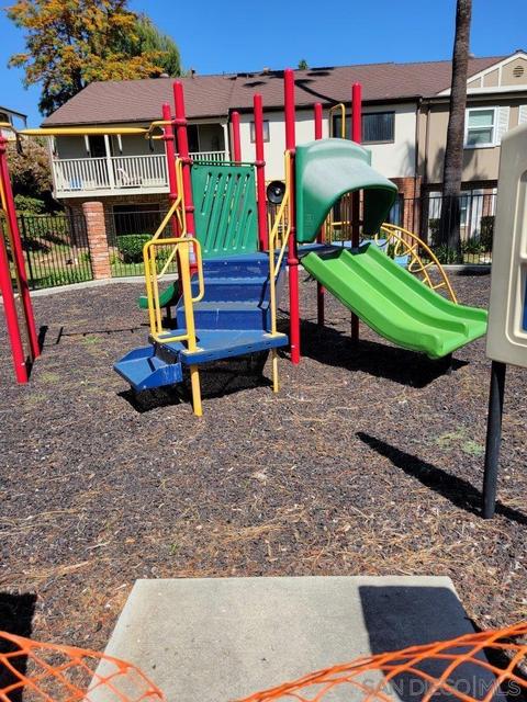 11911 Royal Rd #A, El Cajon, CA 92021 photo 22