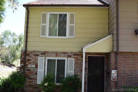 11911 Royal Rd #A, El Cajon, CA 92021 photo 2