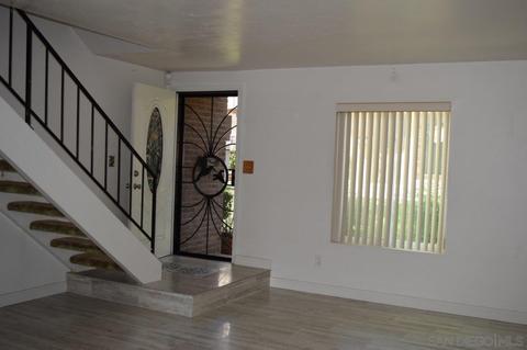 11911 Royal Rd #A, El Cajon, CA 92021 photo 6