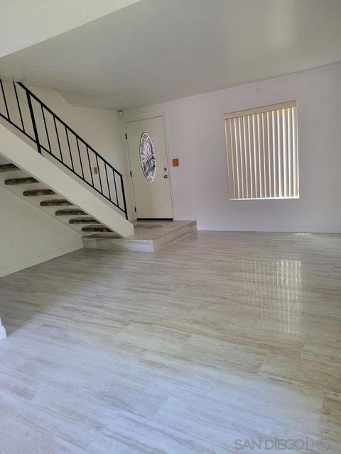 11911 Royal Rd #A, El Cajon, CA 92021 photo 5