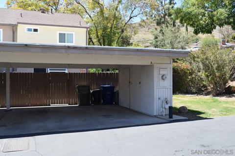 11911 Royal Rd #A, El Cajon, CA 92021 photo 19