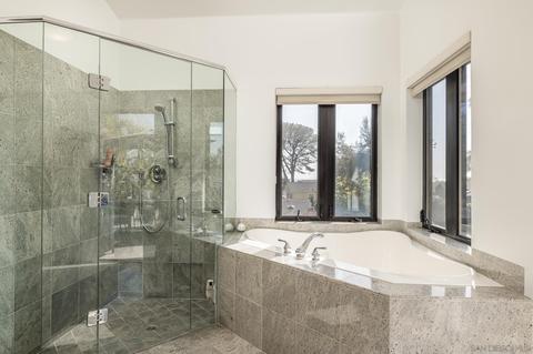 1428 Pine Ave, Carlsbad, CA 92008 photo 29
