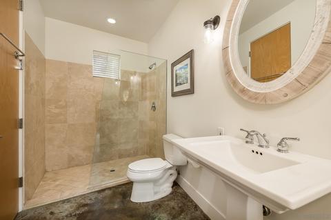 1428 Pine Ave, Carlsbad, CA 92008 photo 11