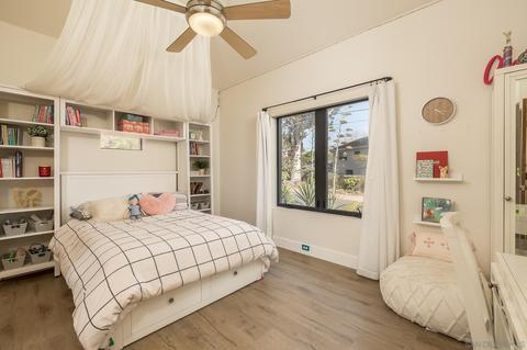 1428 Pine Ave, Carlsbad, CA 92008 photo 34