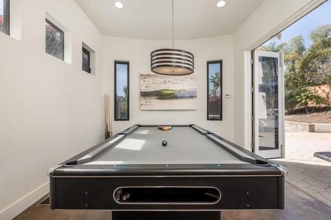 1428 Pine Ave, Carlsbad, CA 92008 photo 17